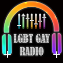LGBT Gay Radio FM + APK