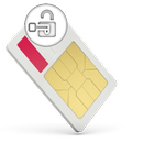 Smart unlock sim network-APK