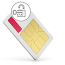 Smart unlock sim network APK