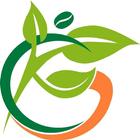 Krishi Guru 图标