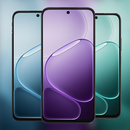 Oppo A6 Pro Wallpapers – HD APK