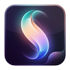 Samsung Galaxy Ultra Wallpaper APK