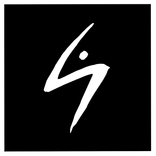 NOX Eternus (Eternal Darkness)