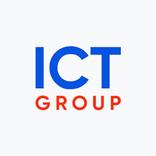 ICT Group