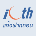 icth
