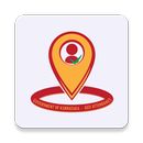 Geo Attendance APK