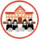 SATS-MDM KARNATAKA APK