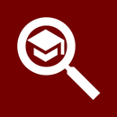 KNOW MY SCHOOL - Karnataka APK