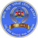 Seva Mithra APK