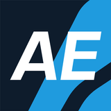Active Era Zeichen