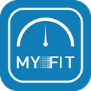 APK Myfit Pro