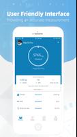 Myfit Pro Plakat