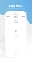 Myfit Pro Screenshot 3