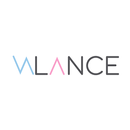 VALANCE FIT APK