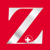 Z-Fitness APK