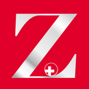 APK Z-Fitness