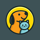 ICT Pet Care APK