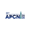 APCN2025 icon