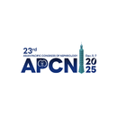 APCN2025 APK
