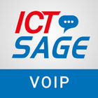ICTsage UC icon
