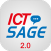 ICTsage 2.0 APK