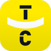 TC真道教會 APK