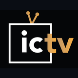 ICTV icône