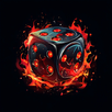 Dice Rolling APK