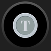 Heads Or Tails APK