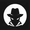 Murder Suspect APK