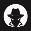 Murder Suspect icon