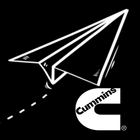 My Cummins! simgesi