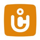 ICU CLOM APP APK