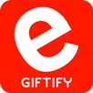 APK eGiftify