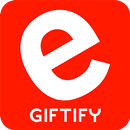 APK eGiftify