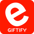 eGiftify icon