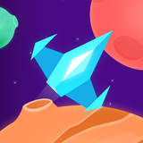 Dash Colors Empire APK