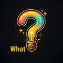 What?: Quiz & Trivia Games APK