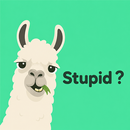 Stupid? How smart are you? APK