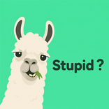 Stupid? How smart are you?