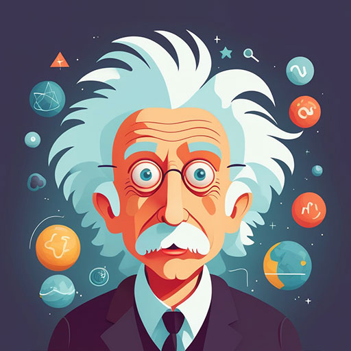 Quizkey. AI Quiz & Trivia game