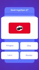 Baixar Conhecimento geral. Você sabe APK