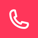 APK Jolt: App telefonica