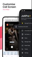 Jolt screenshot 1