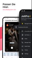 Jolt Screenshot 1