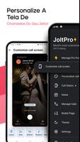 Jolt imagem de tela 1