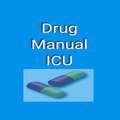 Drug icu