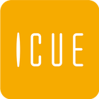 ICUE आइकन