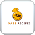Oats Recipes