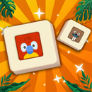3つ集める APK